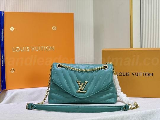 LV Handbags 97